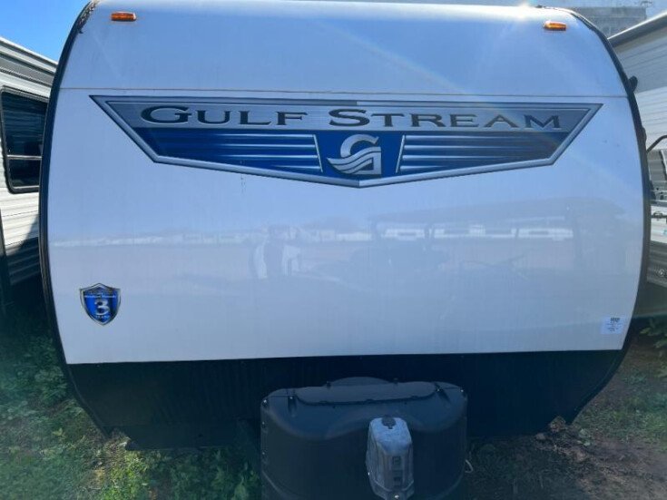 Thumbnail Photo undefined for 2022 Gulf Stream Ameri-Lite